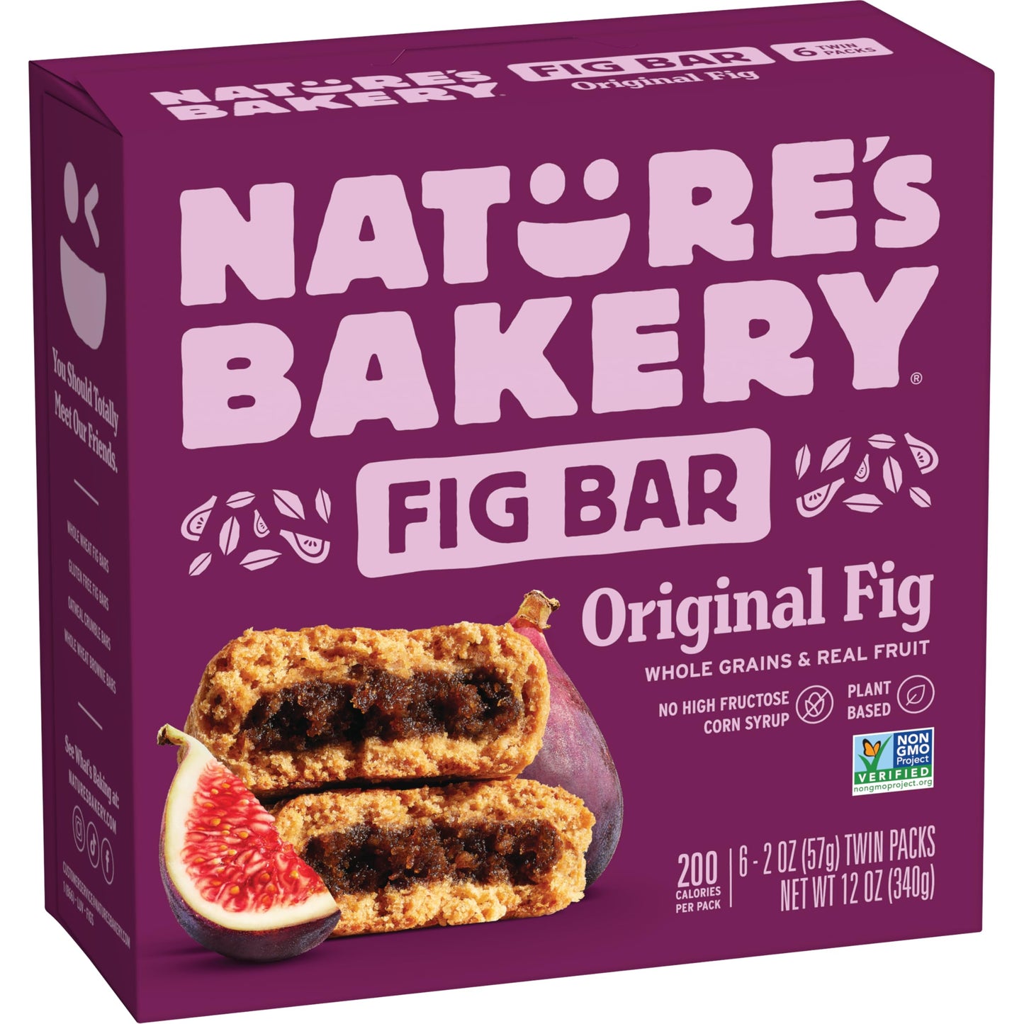 TEEB00YG9MB5S