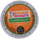 Original Decaf - 16 Count (Pack of 2)