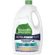 65 Ounce (Pack of 6) - Citrus