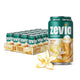 Cream Soda - 12 Fl Oz (Pack of 24)