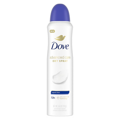 TEEB00ZOIETUK