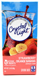 strawberry - 1 Count (Pack of 9)