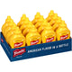 14 Ounce (Pack of 16)