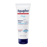 Aquaphor Baby Healing Ointment – Thoughtful New Parent Gift from Pediatrician Recommended Brand