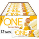 2.12 Ounce (Pack of 12) - Lemon Cake