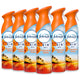 52.8 Fl Oz (Pack of 1) - Hawaiian Aloha, 6 Ct