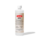 OXO BREW All-Natural Descaling Solution - Spa-Day Refresh for Kettles and Humidifiers