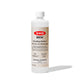 14 Fl Oz (Pack of 1)