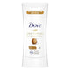 2.6 Ounce (Pack of 1) - Shea Butter