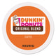 Original Blend - 24 Count (Pack of 1)