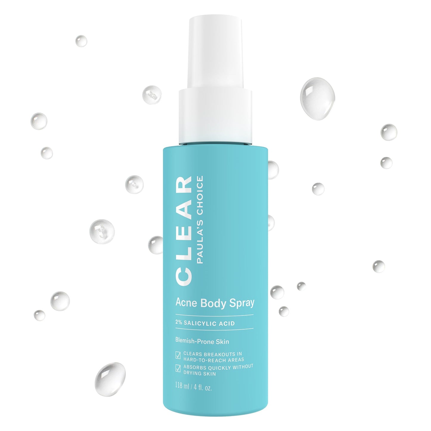TEEB012A7KYME