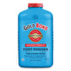 10 Ounce (Pack of 1) - Talc