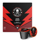 Dark Roast - 10 Count (Pack of 2)
