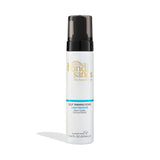 Bondi Sands Self Tanning Foam | Aloe & Coconut-Enriched Evening Glow Ritual for Radiant Skin