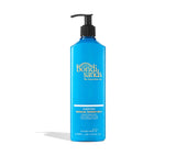 Bondi Sands Everyday Gradual Tanning Milk – Clean, Streak-Free Daily Glow for Cluttered-Free Vanities