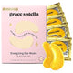 24 Count (Pack of 1) - Gold