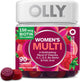 Berry - 90 Count (Pack of 1)