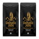Valhalla Java - 12 Ounce (Pack of 2)
