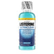 Cool Mint - 3.2 FL Oz (Pack of 1)