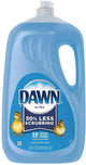 90 Fl Oz (Pack of 1) - Original