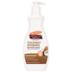 13.5 Fl Oz (Pack of 1)