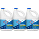 121 Fl Oz (Pack of 3)