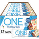 2.12 Ounce (Pack of 12) - Birthday Cake