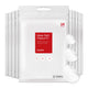240 Count (Pack of 10)