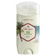 Coconut - 3 ounce (Pack of 12)