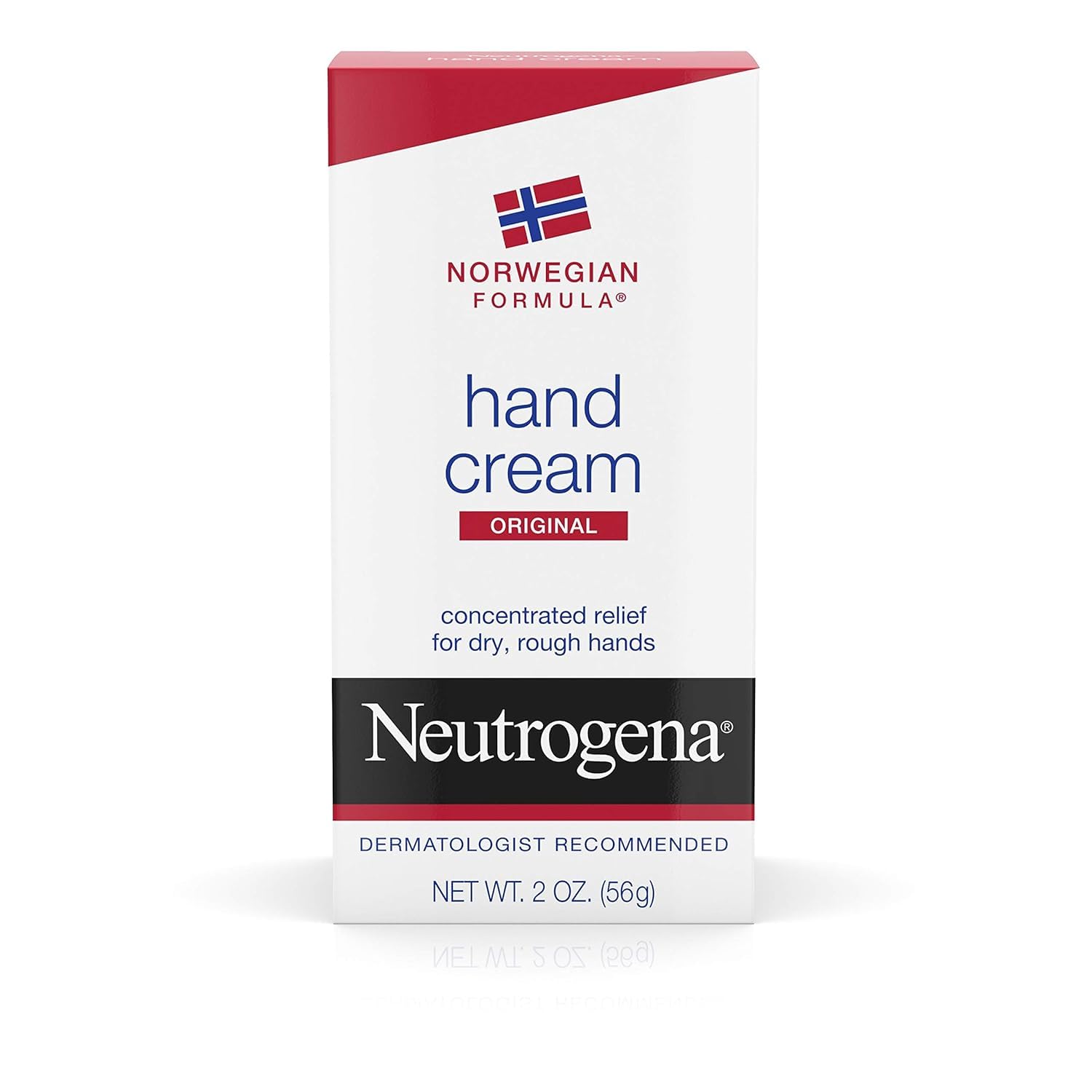 TEEB017EOD9KM