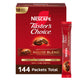 House Blend Sticks 8