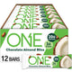 2.12 Ounce (Pack of 12) - Almond Bliss
