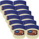 1 Count (Pack of 12)