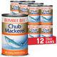 15 Ounce (Pack of 12)