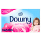 April Fresh - 240 Count (Pack of 1)