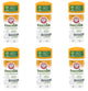 Unscented - 15 Ounce (Pack of 1)