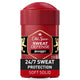 Swagger - 2.6 Ounce (Pack of 1)
