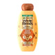 Royal Jelly - 12.5 Fl Oz (Pack of 1)