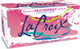 Passionfruit - 32 Fl Oz (Pack of 3)