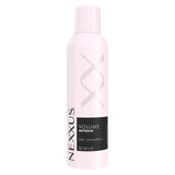 Nexxus Therappe Shampoo – Spa-Like Hydrating Wash for Chemically Treated Hair, 13.5 oz