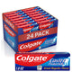 1 Ounce (24 Pack)
