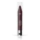 180 Deep Plum - 1 Count (Pack of 1)
