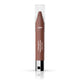 Classic Nude - Pack of 1