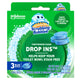 3 Count (Pack of 1)