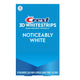 Unflavored - 20 Count (Pack of 1)