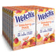 Strawberry Peach - 0.48 Ounce (Pack of 12)