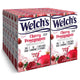 Cherry Pomegranate - 0.46 Ounce (Pack of 12)