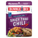 Spicy Thai Chili - 2.5 Ounce (Pack of 1)