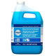 Original - 128 Fl Oz (Pack of 1)