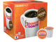 Original Blend - 16.29 Ounce (Pack of 1)